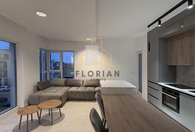 Apartament cu 2 camere, in  zona Torontal - 4