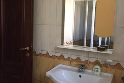 Vila Pipera D+P+1+M, 2004 - 4