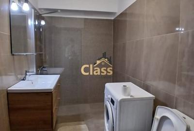Apartament 2 camere | Etaj intermediar | 46 mpu | Zona Petrom Baciu - 4
