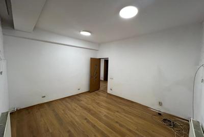 Stirbei Voda stradal-Schitu Magureanu-Cismigiu, - 12