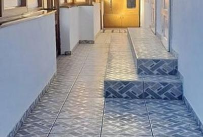 Casa generoasa mobilat utilata Sinca Noua - 24