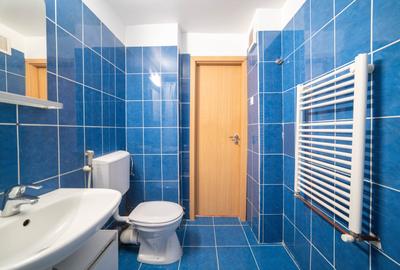 Apartament 2 Camere (Decomandat) - Zona Spitalul Judetean - 15