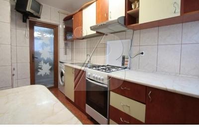 Apartament cu 2 camere decomandat în Colentina - 7