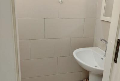 Spațiu comercial, de 70 mp, în Gară - 3