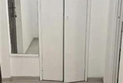 Apartament 2 Camere Semidecomandat Secuilor - 6