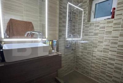 Apartament 2 camere decomandat, 46mp, zona Poli 2 - 9