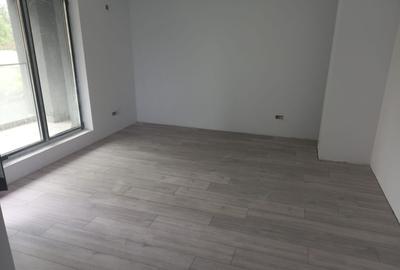 N. Grigorescu 3 camere 155 mp terasa 85 mp mutare rapida 15 minute metrou - 15