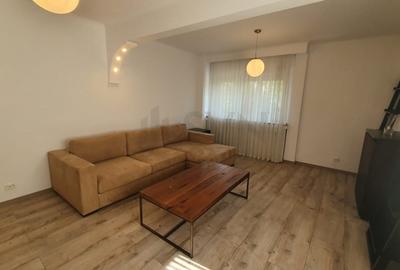 REA1025230 Apartament 2 Camere I De Inchiriar I Calea Victoriei - 2