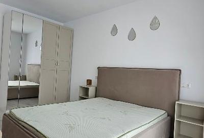 Închiriere Apartamente Tip Studio -Comision 0,Cartier Rezidențial Vest - 4