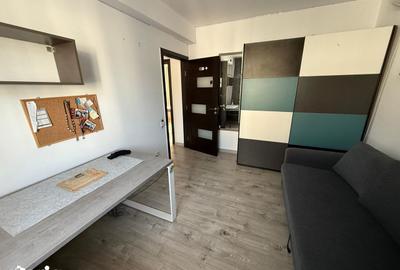 Casă cu 4 camere cu Teren 300 Mp în Ghencea - 13