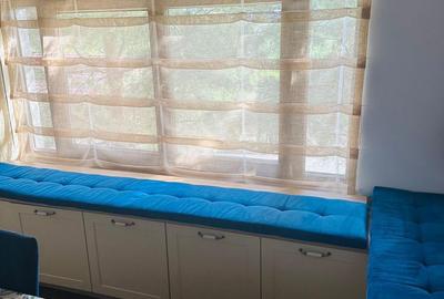 Casă cu 5 camere cu Teren 5000 Mp în Telega - 11