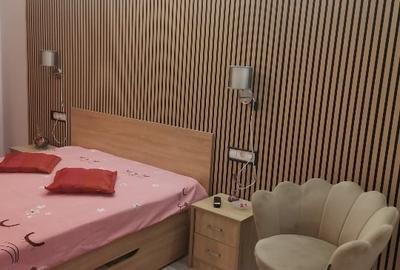 Artanemt 2 camere de închiriat, zona Tractorul Artanemt 2 camere de închiriat, zona Tractorul - 2