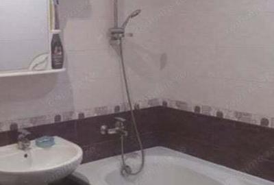 Garsoniera situata ultracentral - 3