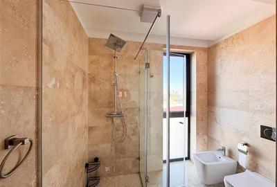 Apartament de inchiriat 4 camere Cismigiu - 32
