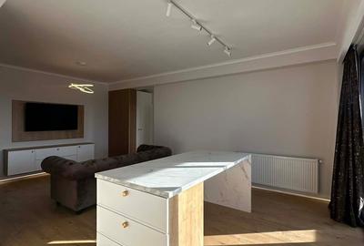Apartament cu 2 camere semidecomandat în Semicentral - 15