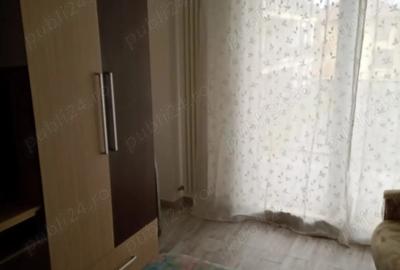 Apartament doua camere - 2