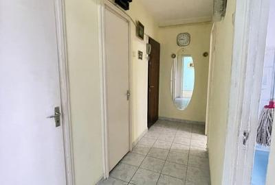 Apartament 2 camere-Podu Ros-etaj 2-bloc fara risc - 7