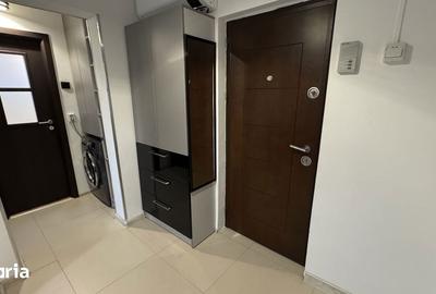 Apartament cu 2 camere în Craiovița Nouă - 7