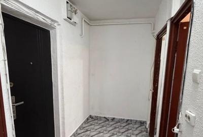 Garsonieră decomandată în Craiovița Nouă - 2