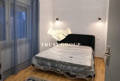 Apartament cu 3 camere decomandat în Polonă - 2