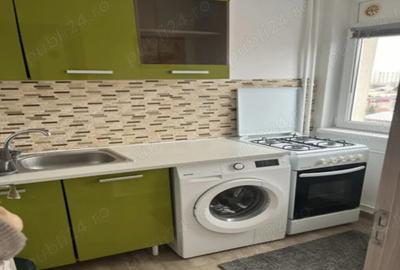 Iancului obor iulia hasdeu etaj 7 - 1