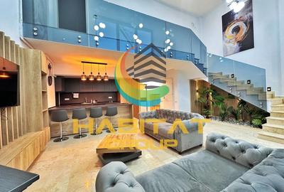 Apartament cu 3 camere decomandat în Central - 1