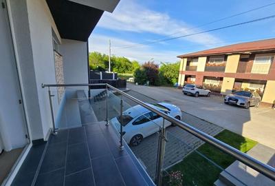 Vanzare casa Sydney Residence - 18