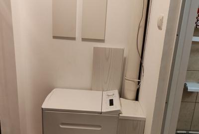 Alba iulia daniel barcianu confort 2 - 6