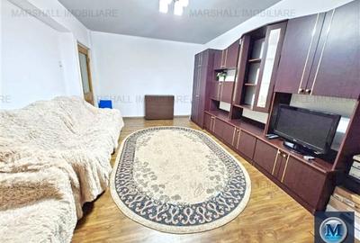 Apartament 3 camere de vanzare, zona Mihai Bravu, 72 mp #16698 - 1
