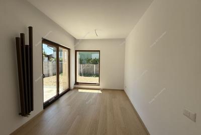 Duplex 5 Incaperi | 3 Bai | Zona Belvedere- Dumbravita - 2