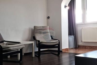 Apartament 3 camere de inchirat - Zona centrala Codlea... - 2