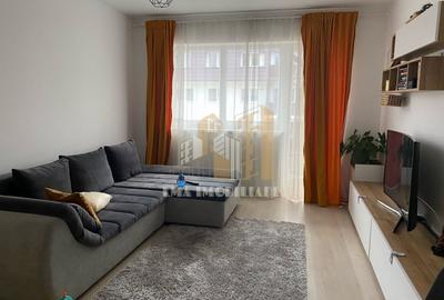 Apartament 2 camere Subcetate Sanpetru Brasov - 3