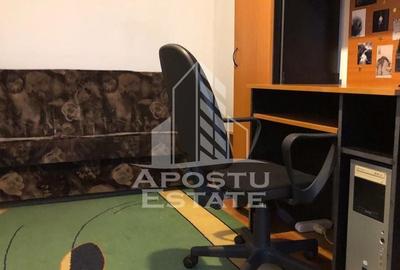 Apartament 2 camere, petfriendly, Complexul Studentesc - 3