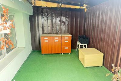 Apartament cu 4 camere decomandat în Ultracentral - 5