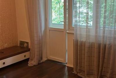 Reco Apartament 4 camere Spaliul Crisanei - 3