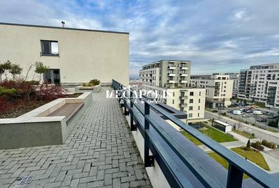 Apartament 2 camere | Loc de Parcare | Pet Friendly | Kasper Coresi - 17