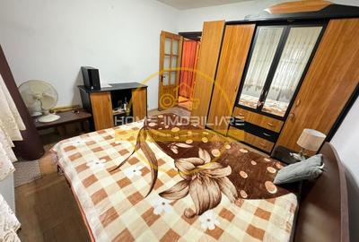 Nicolina - Lidl Apartament 3 Camere 76 Mp Bloc 1985 - 15