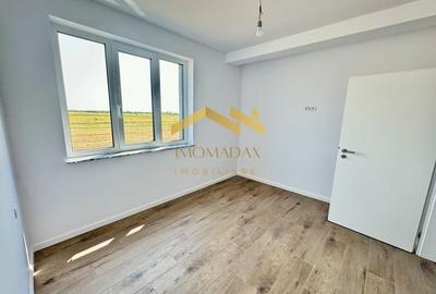 Bucovat-Duplex P+E-Finisaje la Alegere - 11