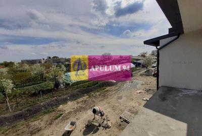 Vilă în stil englezesc la cheie în Sudul Bucureștiului Vilă în stil englezesc la cheie în Sudul Bucureștiului - 22