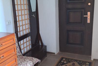 Ocazie! Apartament 2 camere cu 300 E lunar Ocazie! Apartament 2 camere cu 300 E lunar - 1