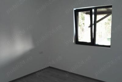 Vand Casa NOUA in Negreni Arge? - 6