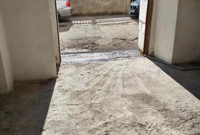 Spațiu comercial, de 20 mp, în Complex Studențesc - 5