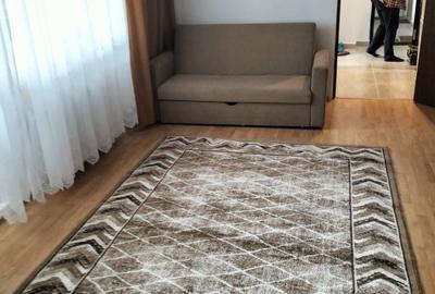 Apartament cu 2 camere decomandat în Mofleni - 1