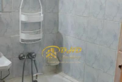 NICOLINA, Garsoniera 25 mp - 3