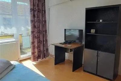 Apartament 2 camere zona centrala -Piata 700 centrala proprie - 1