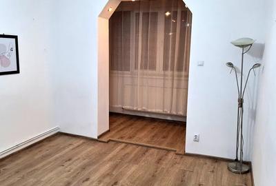 Spatiu birouri Centru Civic - 8