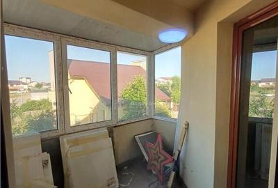 Casă cu 5 camere cu Teren 920 Mp în Domnești - 6