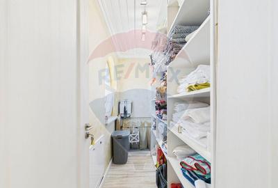 Casa moderna, complet mobilata, gata sa te primeasca... - 6