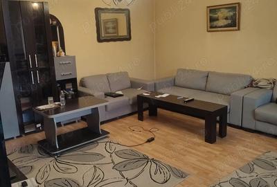 Casă cu 1 camere în Hașdeu - 2