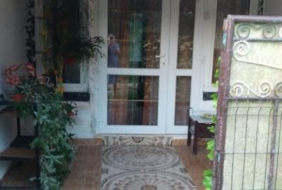 Casa mobilata Voislova, Caras-Severin - 4
